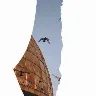 Örnek Resim