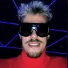 Örnek Resim