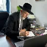 Örnek Resim