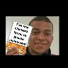 Örnek Resim
