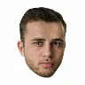 Örnek Resim