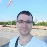 Örnek Resim