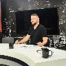 Örnek Resim