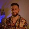 Örnek Resim