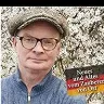 Örnek Resim