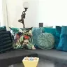 Örnek Resim