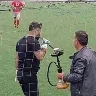 Örnek Resim