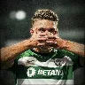 Örnek Resim
