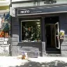 Örnek Resim