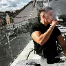 Örnek Resim