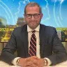 Örnek Resim