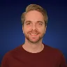 Örnek Resim