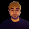 Örnek Resim