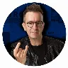 Örnek Resim