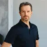Örnek Resim