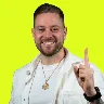 Örnek Resim