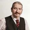 Örnek Resim