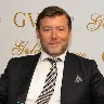 Örnek Resim