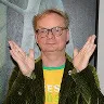 Örnek Resim