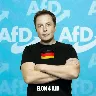 Örnek Resim