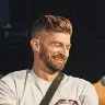 Örnek Resim