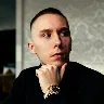 Örnek Resim