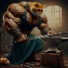 Örnek Resim