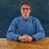Örnek Resim