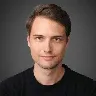 Örnek Resim