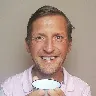 Örnek Resim