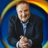 Örnek Resim
