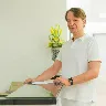 Örnek Resim