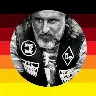 Örnek Resim