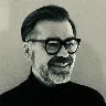 Örnek Resim
