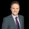 Örnek Resim
