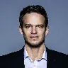 Örnek Resim