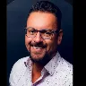 Örnek Resim