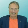 Örnek Resim