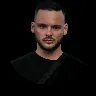 Örnek Resim