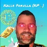 Örnek Resim