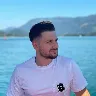 Örnek Resim
