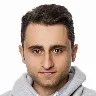 Örnek Resim