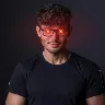 Örnek Resim