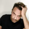 Örnek Resim