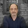 Örnek Resim
