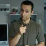 Örnek Resim