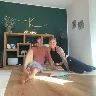 Örnek Resim