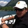 Örnek Resim