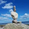 Örnek Resim