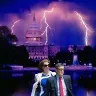 Örnek Resim
